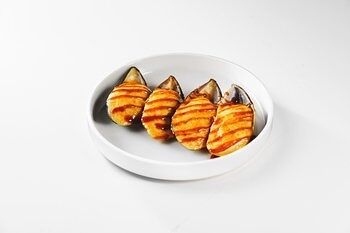 Мидии Чизу в Панда Маркет по цене 579 ₽