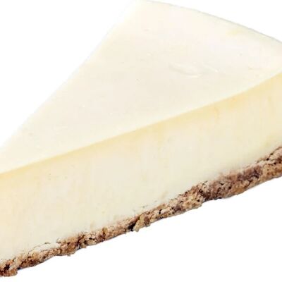 Чизкейк классический в Meat House по цене 270 ₽