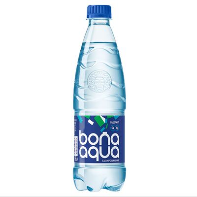 Bon Aqua в ПроБлин по цене 80 ₽