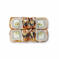 Золотой дракон в МАНГА ВКУС Барнаул 89230087708