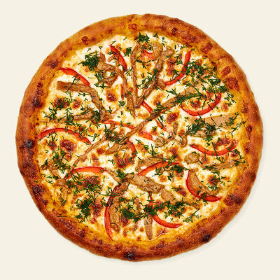 Болгария в Томята Тосуши по цене 948 ₽