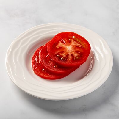 Томаты в FOBS по цене 250 ₽