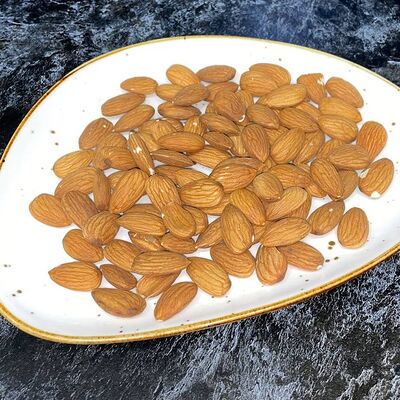 Миндаль в Восточный по цене 350 ₽