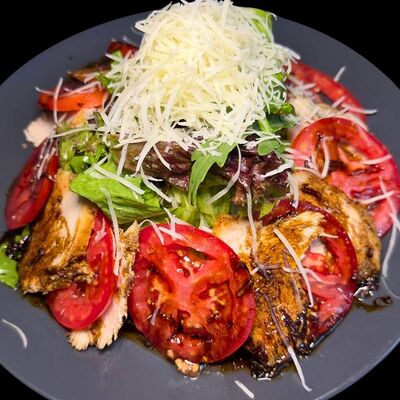 Салат Палацио в Мёд по цене 2645 ₸