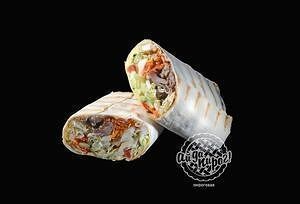 АйДаШаурма в АйДаПирог по цене 180 ₽