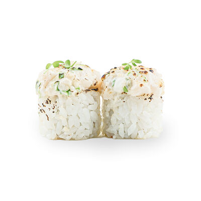 Чиз хотате в Sea Zone по цене 759 ₽