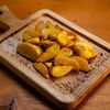 Дольки деревенские в Gfood by Gorilla по цене 290