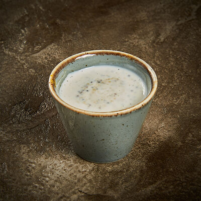 Соус сметанный в Корчма по цене 110 ₽