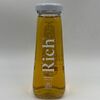 Сок Rich яблочный (стекло) в Соседи 32 по цене 250