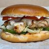 Кавказская курочка в Byfoodzee по цене 379