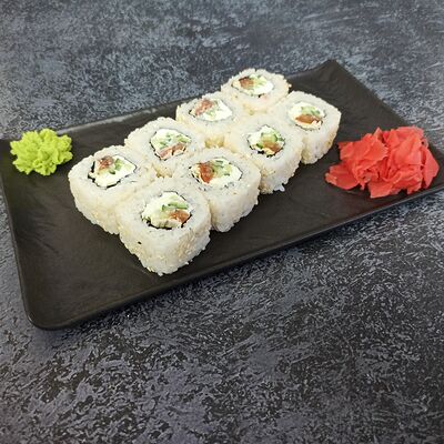 Греческий в Тако по цене 378 ₽