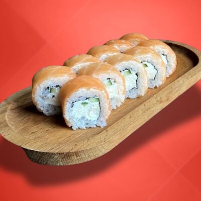 Филадельфия в Tamakisushi по цене 2950 ₸