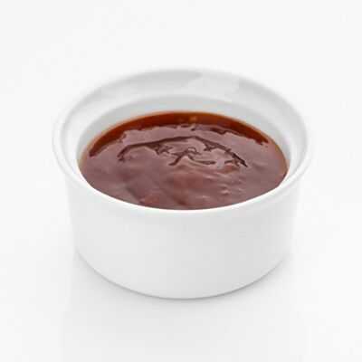 Соус Шрирача в Мисо-Мисо по цене 80 ₽