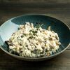 Ризотто Ди фунги в Традиции вкуса по цене 795