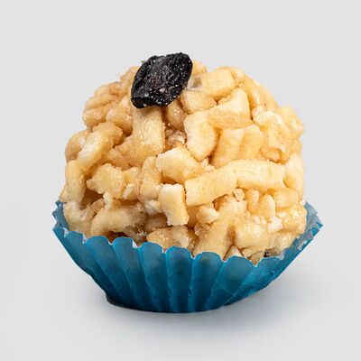 Чак-чак с медом S в УЗБЕЧКА N1 по цене 1386 ₸