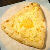 Осетинский пирог с сыром и яйцомв Осетинские пироги Фыдджынта по цене 600