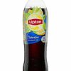 Холодный чай Lipton с лимоном в Моя пицца по цене 110