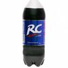 Rc Cola в Вкус Азии по цене 357