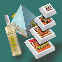 Роллмантика в Нияма