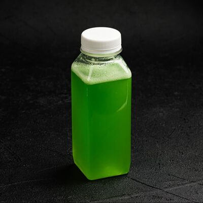 Шисо Лайм в Hanami по цене 470 ₽