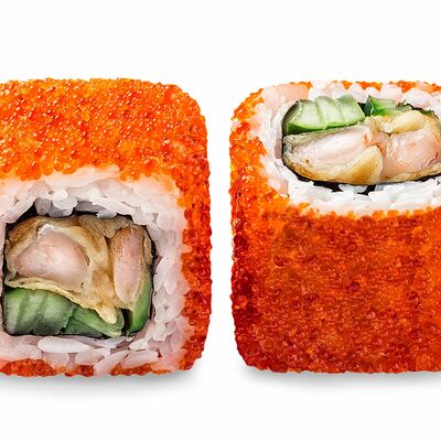 Ролл Мексиканский в Sushi Outlet по цене 640 ₽