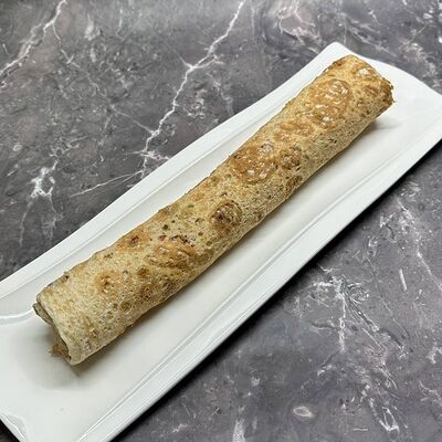 Люля-кебаб в лаваше в Жпит по цене 798 ₽