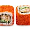 Ролл Мексиканский в Sushi Outlet по цене 640