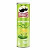 Чипсы Pringles со вкусом огурца с морской солью в Yammy по цене 520