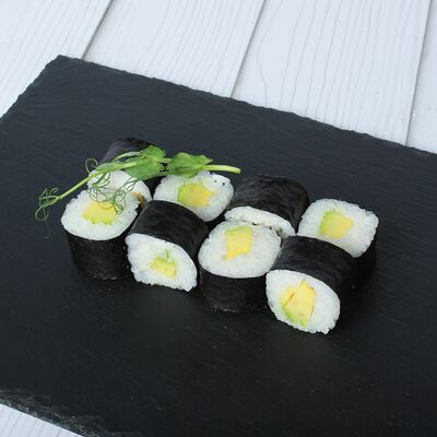 Авокадо маки в Японец по цене 270 ₽