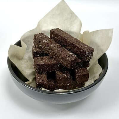 Гренкив Вкусно разно по цене 230 ₽