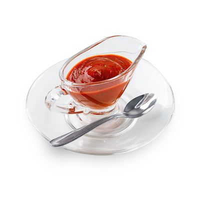 Сацебели в Старик Хинкалыч по цене 70 ₽