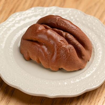 Пирожное Пекан в Olio по цене 650 ₽