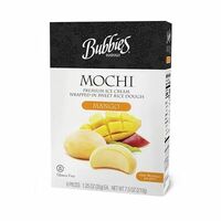 Моджи Bubbies Манго в Тануки