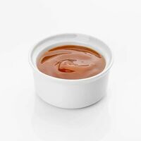 Соус Кисло-сладкий в Evroroll