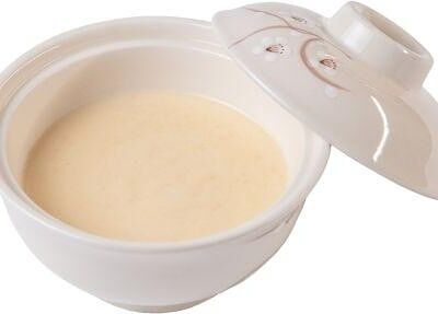 Суп овощной (дм) в Суши Ё Пицца по цене 260 ₽