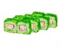 Отари в Изумидай