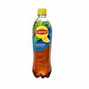 Чёрный чай Lipton Лимон в Desert по цене 120