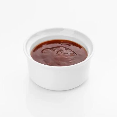 Сладкий чили в Смольный по цене 117 ₽