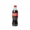 Coca-Cola в Беш манты по цене 200