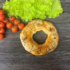 Кольцо с мясом в Шаурма по цене 180