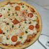 Пицца Маргарита Америка в Brooklyn Pizza по цене 599