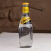 Schweppes в Мангал-Фуд по цене 110