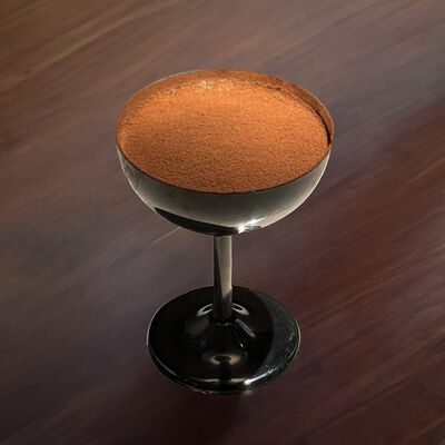 Тирамису в Прошуттерия по цене 730 ₽