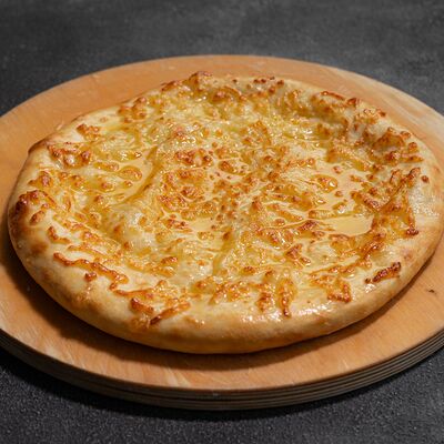 Нарта в Ручеек по цене 730 ₽