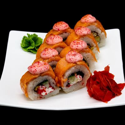 Хайко в Тай По по цене 770 ₽