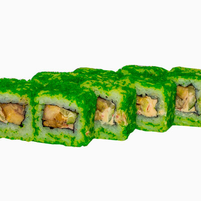 Ролл Коши в Изумидай по цене 320 ₽