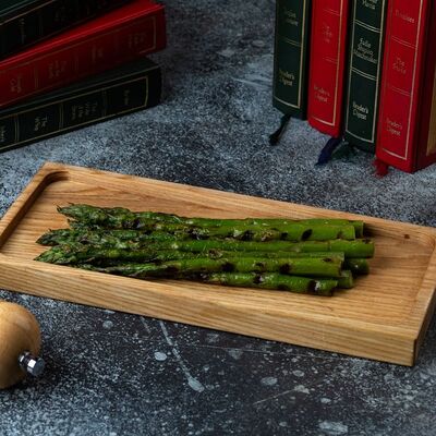 Спаржа в McKey Pub & Restauraunt по цене 450 ₽