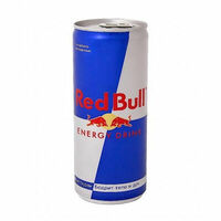 Red Bull в Nagoya