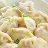 Пельмени с говядиной и сельдереем в See Asia по цене 550