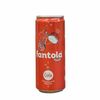 Fantola Cola в Scandy park по цене 90